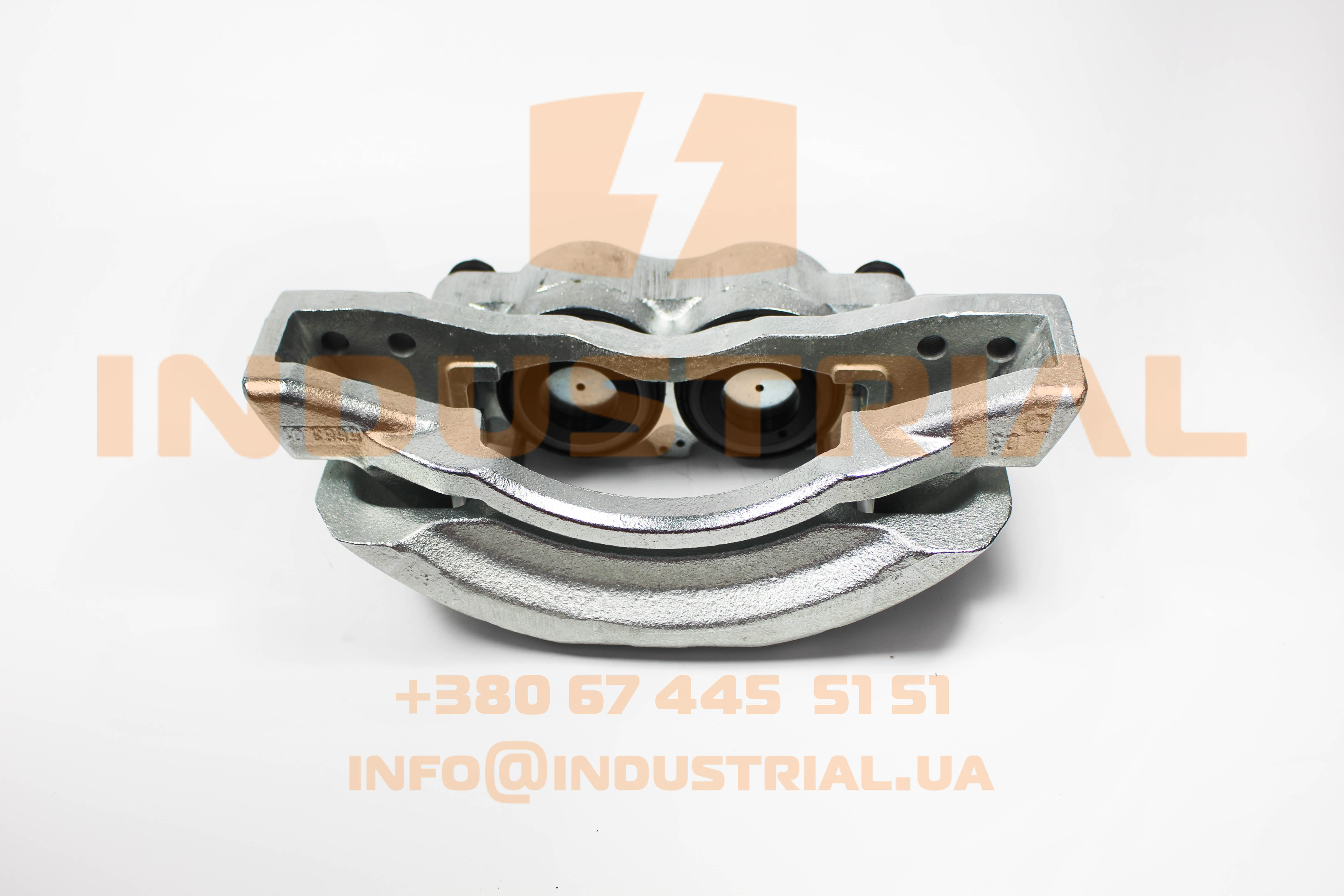 CNH 5561288 CNH INDUSTRIAL